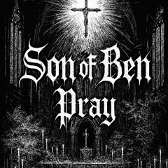 Pray