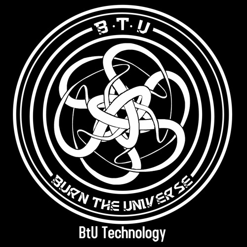 BtU Technology