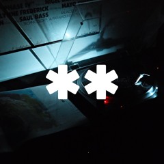 ENNY - Take It Slow (HI Remix)
