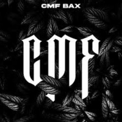 STWRN LERRAH - Anaware (CMF REMIX)