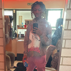 Smoove money
