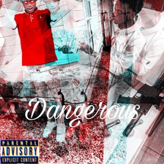ft. Shun Mula - Dangerous