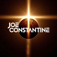 @Syndicate - 11-18-23