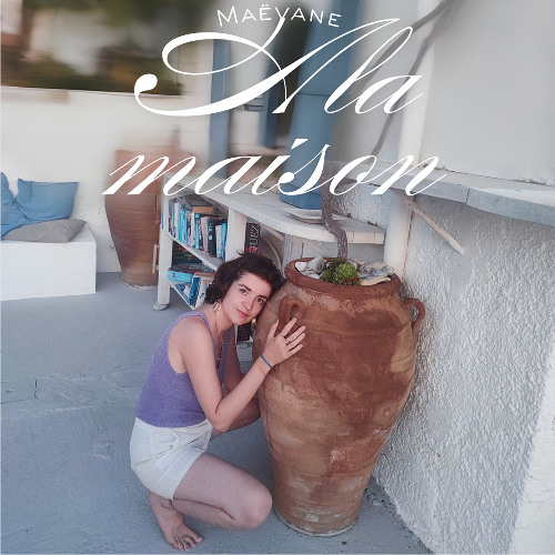 Cactus et Coco premix 2