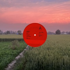 Duniya DnB Edit ft. Kuldeep Manak , Bal-T , Serial Killaz , Toddla T , Ms Dynamite
