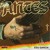 Artwork for Antes
