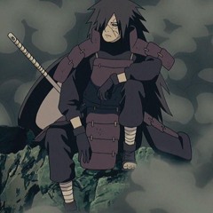 MADARA PROD MAXOKOOLIN X WENDELSTYZER