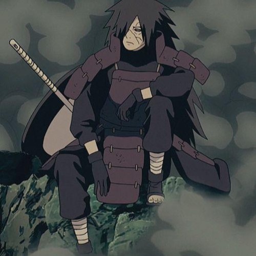 MADARA PROD MAXOKOOLIN X WENDELSTYZER