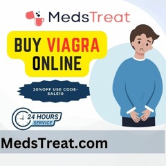 Order viagra usa