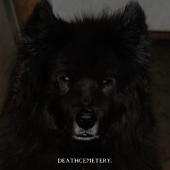 lovely heartache for winter