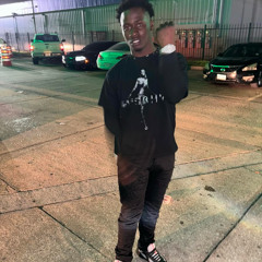 1.3shwatyworld • .556