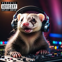 We Just Destroyed You, Ferret! [Nightcore & Covers Vol. 3)