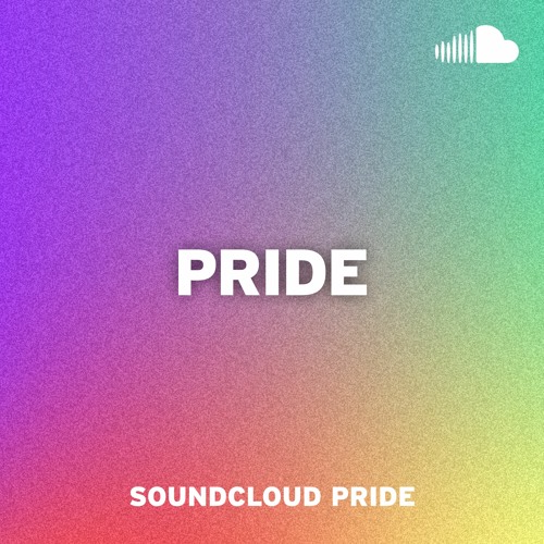 Queer Pop & Indie: Pride