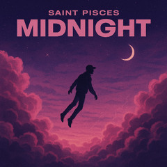 Midnight