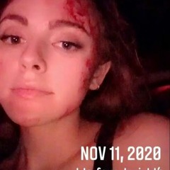 Audios for diss edits