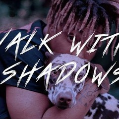 Juice WRLD - Walk with Shadows (Music Video) [prod. Cola]