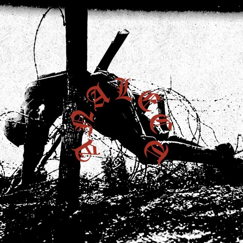 Analect - Panzerfaust [II073D]