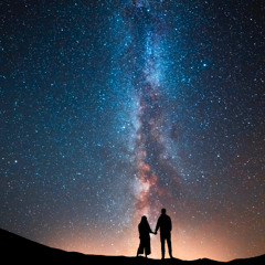 With The Stars