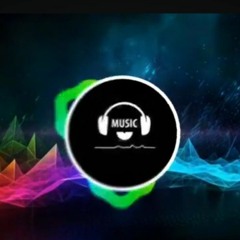 DJ REGGAE NOT THE SKA full bass 🎧