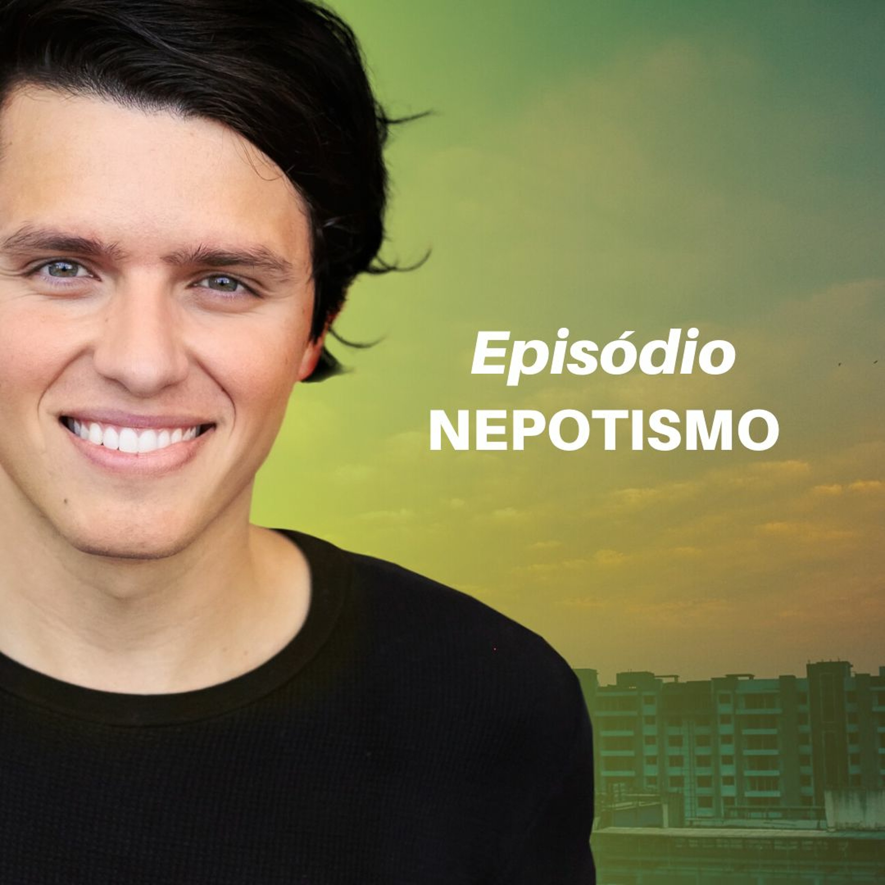 Conceito Podcast