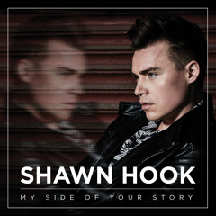Reminding Me (feat. Vanessa Hudgens)