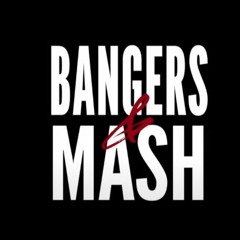 HBlock Jester - Bangers & Mash