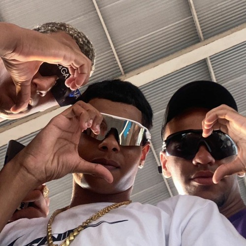 === AQUECIMENTO BOTA CAMISA NA BOCA SOLDADO { DJ PREFERIDO E ERICK AZEVEDO } 2025