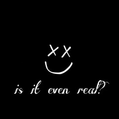 is it even real? emotional trap beat (beats by y d)