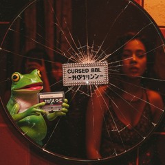05 - Cursed BBL Compilation – Vol. ∞