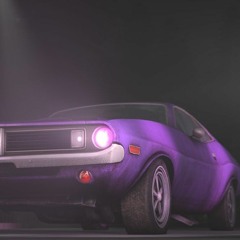 SayMaxWell - FNAF6 - Secret car minigame [Remix] (Smashing Windshields) (320K).mp3