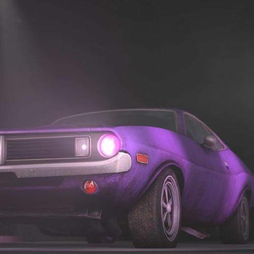 SayMaxWell - FNAF6 - Secret car minigame [Remix] (Smashing Windshields) (320K).mp3