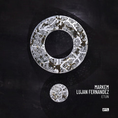 Markem, Lujan Fernandez - Etun (Extended Mix)