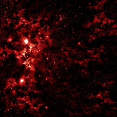 В голове хаос (День нашего знакомства)