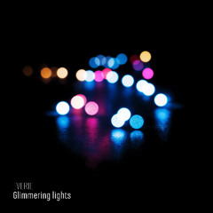 Glimmering Lights