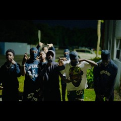 JAY30 X LUHSTUNNA DRACS AND SWITCHES