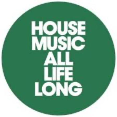 Old house music meets new and less new :-) house music (Wimster's XXL house mix)