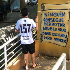 06- CD ELETRO FUNK 2024 - SAVA ELPATRON & HOUSE CRAZY.mp3