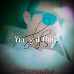 Blow Your Game Up Ft. Grant Cardone