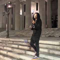 nezzus - jack bity (lexani + teenrcer) [slump audios exclusive + dj gren8de + $hmoney]