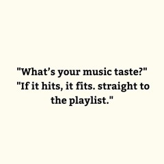 #DrPackerPlaylist 💙✨🏥🪄🙏