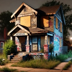 TRAP HOUSE MIXTAPE (ALL UNRELEASED)