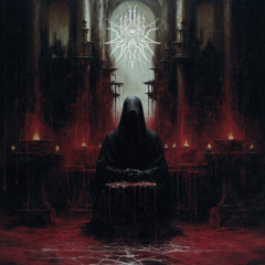 Anguish - Hypothermia
