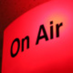 3Dj on renegade radio 107.2FM re edit papa gumbo's guest.