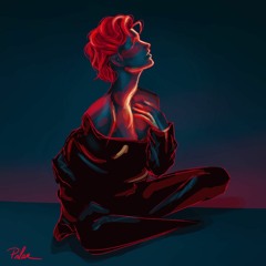 ROJO (COMET VERSION)
