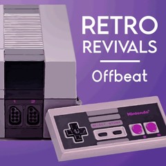 [Retro Revivals] 0FFbeat