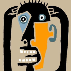 Tame Impala x Wish I didn't miss you (Yúki Remix)