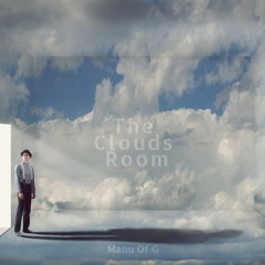 The Clouds Room