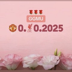 Sập Nguồn Vol.3 - Tùng Boo Remix