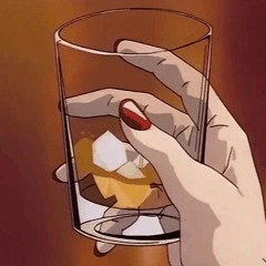 T-Fest - Молодость (slowed+reverb)