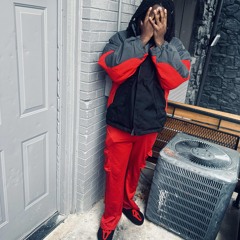 jungle boa freestyle prodbyabe